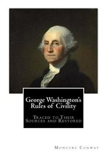 George Washington's Rules of Civility