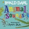 Roald Dahl: Animal Sounds