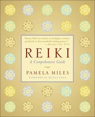 Reiki