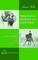 PRINCIPLES OF DRESSAGE AND EQUITATION