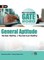 GATE 2020 - Guide - General Aptitude
