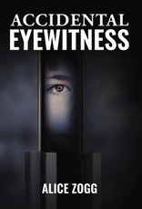 Accidental Eyewitness