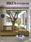 Ibiza Interiors
