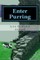 Enter Purring