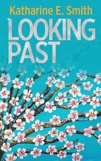 Looking Past