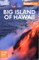 Fodor's Big Island of Hawaii