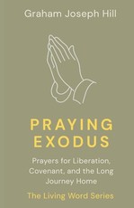 Praying Exodus