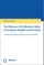 The Influence of EU Member States on European Neighbourhood Policy