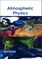 Atmospheric Physics