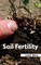Soil Fertility