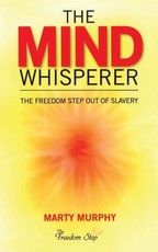 The Mind Whisperer