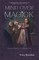 Mind Over Magick