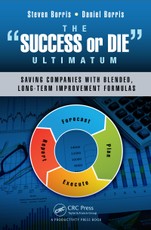 &quote;Success or Die&quote; Ultimatum