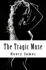 The Tragic Muse