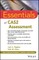 Essentials of CAS2 Assessment