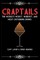 Craptails