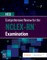 Hesi Comprehensive Review for the Nclex-Rn(r) Examination