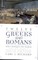Twelve Greeks and Romans Who Changed the World