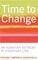 Time to Change