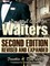 Larez, F: Practical Guide for Waiters Second edition revised