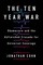 The Ten Year War