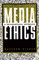 Media Ethics