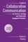 A Guide to Collaborative Communication for Service-Learning and Community Engagement Partners