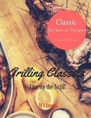 Grilling Classics