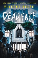 Dead Fake