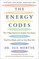 The Energy Codes