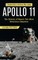 Apollo 11
