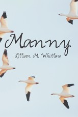 Whitlow, L: Manny