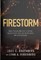 Firestorm