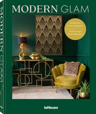 Modern Glam