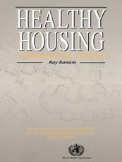Healthy Housing