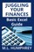 Juggling Your Finances