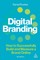 Digital Branding