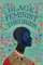 Black Feminist Theories