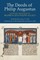 The Deeds of Philip Augustus