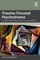 Trauma-Focused Psychodrama