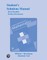 A Student Solutions Manual for Problem Solving Approach to Mathematics for Elementary School Teachers