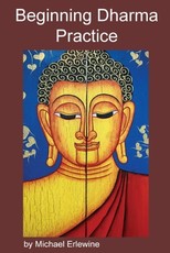 Beginning Dharma Practice