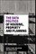 The Data Politics of Housing, Property and Planning