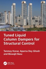 Tuned Liquid Column Dampers for Structural Control