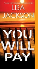 You Will Pay