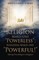 Religion Makes One Powerless; Kingdom Makes One Powerful!