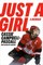 Just a Girl