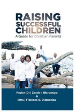Raising Successful Children