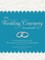 The Wedding Ceremony Planner
