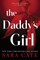The Daddy's Girl (Standard Edition)
